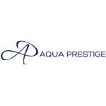 Logo Aquaprestige