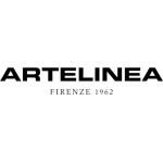 Logo Arelinea