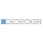 Logo DeDecker