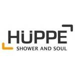 Logo Hüppe