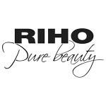 Logo Riho