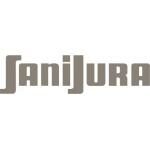 Logo Sanijura