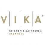 Logo Vika