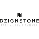 Logo Dzignstone