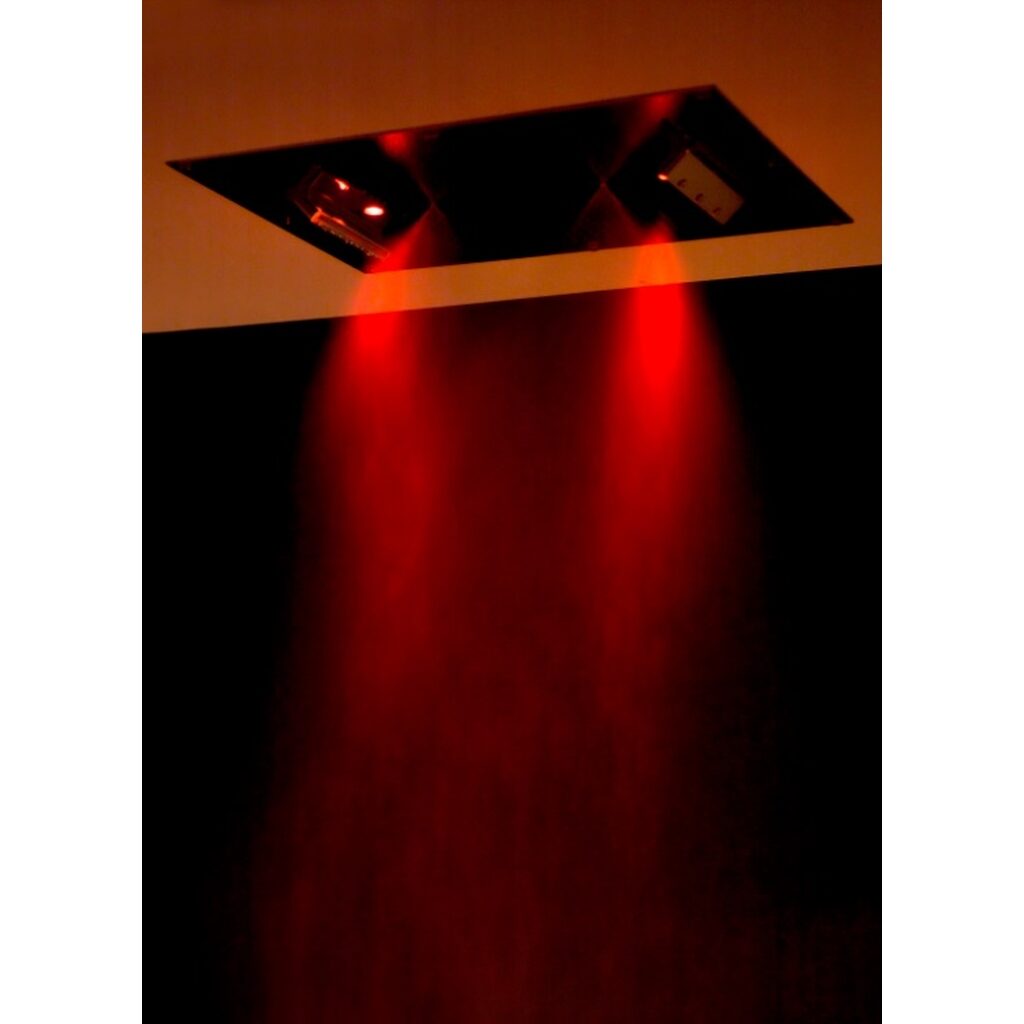 Aquasento - Plafond de douche MyDream