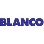 Logo Blanco