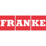 Logo Franke