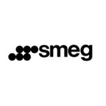 Logo Smeg