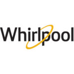 Logo Whirlpool