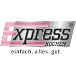 Logo Express Küchen