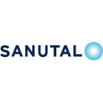 Logo Sanutal