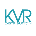 Logo Kvr