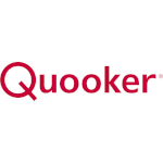 Logo Quooker