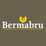 Logo Bermabru