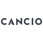 Logo Cancio