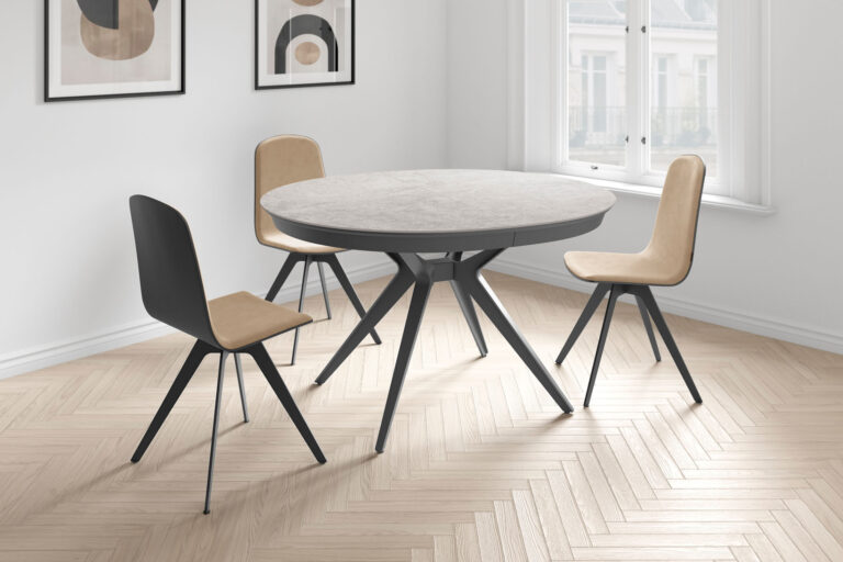 Cancio - Table Sfera