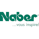 Logo Naber