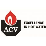 Logo ACV