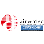 Logo Airwatec-Cintropur