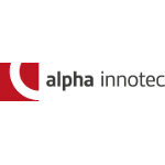 Logo Alpha Innotec