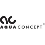 Logo aqua Concept