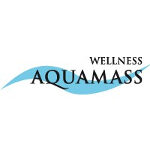 Logo Aquamass