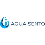 Logo Aquasento