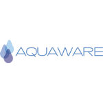 Logo Aquaware