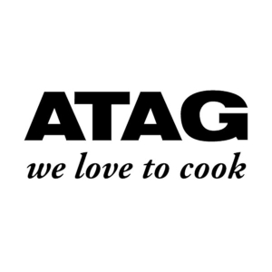 Logo Atag