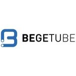 Logo Begetube