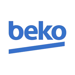 Logo Beko