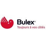 Logo Bulex