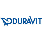 Logo Duravit