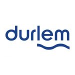 Logo Durlem