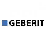 Logo Geberit