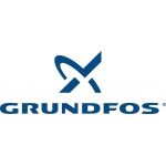 Logo Grundfos