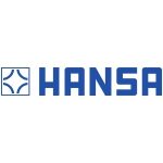 Logo Hansa