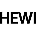 Logo Hewi