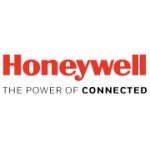 Logo Honeywell