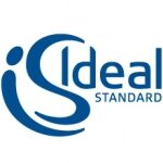 Logo Ideal Standard