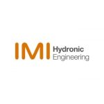 Logo IMI