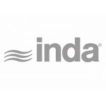 Logo Inda