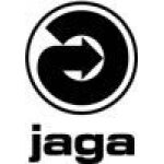 Logo Jaga