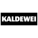 Logo Kaldewei