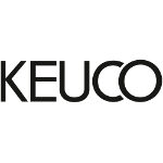 Logo Keuco