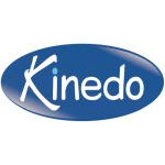 Logo Kinedo