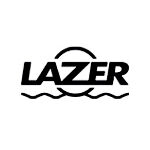 Logo Lazer