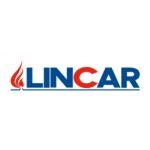 Logo Lincar
