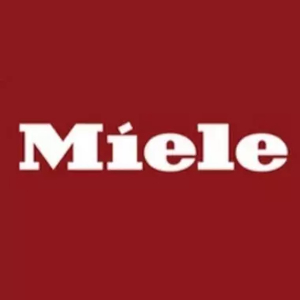 Logo Miele