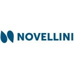 Logo Novellini